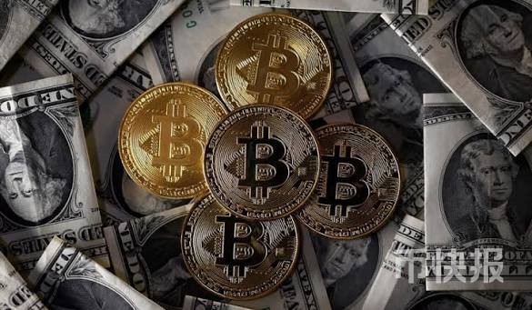 如何消除比特币区块链上的非法内容风险？ - 安全内参| 决策者的网络安全知识库