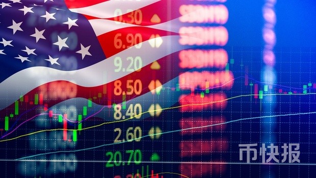 美股怎麼買？美股入門必看：買美股管道、開戶流程、交易規則－商周頭條｜商周