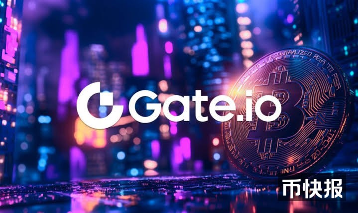 Gate.io Crypto Loan Analysis Unveils Multiple Strategies With Returns Of Up  To 13% | Metaverse Post