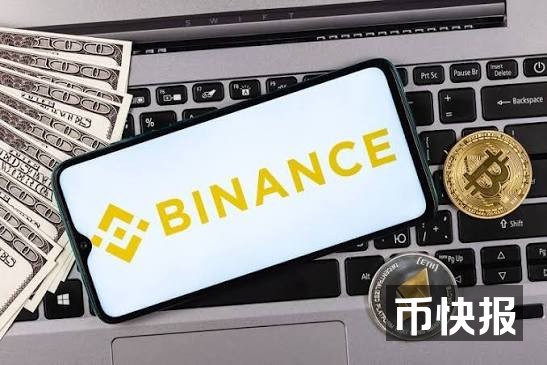 什麼是幣安幣（BNB）？如何投資BNB？最詳細介紹在這裡！