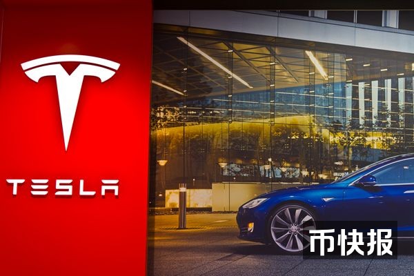 Tesla股价10年大涨百倍的启示-未来特斯拉股价走势如何？特斯拉股票怎么买？