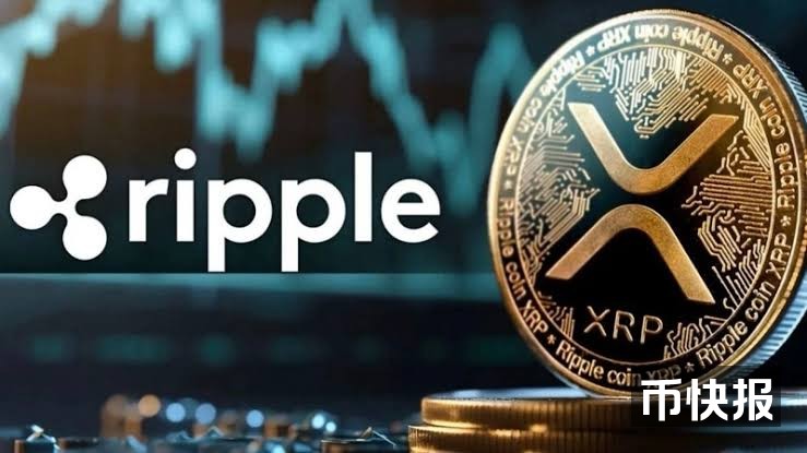 美國首檔「2倍XRP槓桿」基金上世，分析師：瑞波現貨ETF批准只是時間問題| 動區動趨-最具影響力的區塊鏈新聞媒體