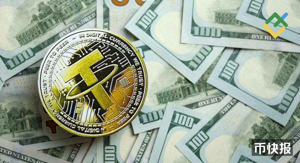 USD vs USDT: Unraveling the Key Differences | LiteFinance