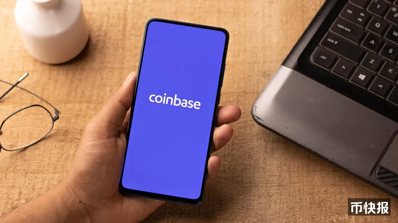 Coinbase Introduces KYC-Verified Liquidity Pools for DeFi Swaps and Trades - Decrypt
