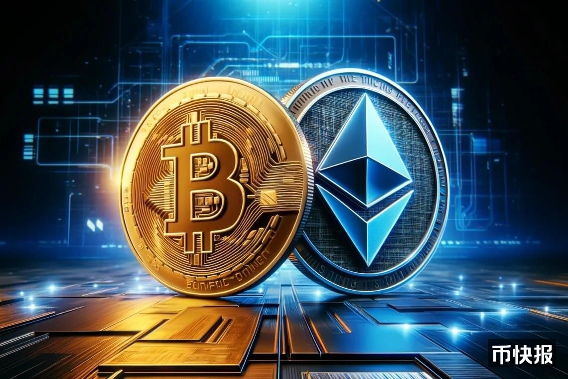 https://images.openai.com/static-rsc-4/3FTs2qRVC6Y4lLpjp4GrtDLtlJuaNh6w17zJdj1SmD955e79VBLt2cRWA3Jf95jWoufH4gsiPRTREtkzm5-YD3sTzRJ7DPu4V5Gwk_dnr3U_v3pv5y8avMLYZbh_LxsgmxQbj3XXLaAFp93zrm-OpnY_sdqqzJfMdNTGggVDfObf6aBIJsfAyVjnzVI1BXH6?purpose=fullsize