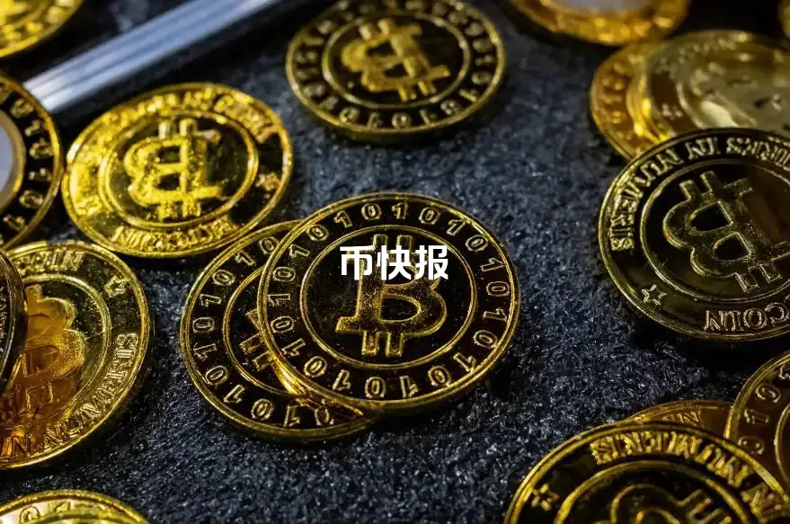 跨越10年周期,6张图看懂BTC价格与美股等主流资产
