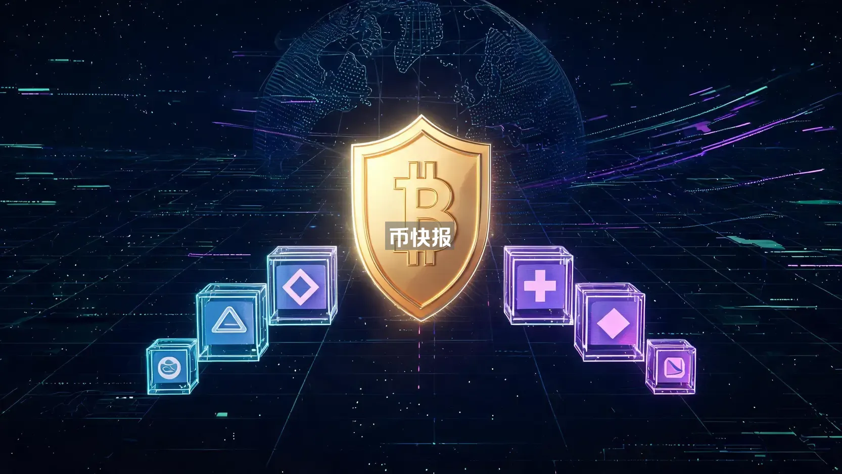 虛擬貨幣交易所排名【2026最新】10大海外交易所推薦與安全性